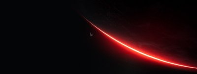 Aliens: Dark Descent – nøglegrafik