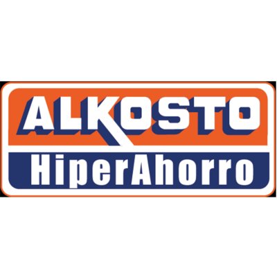 Alkosto