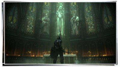 Demons Souls - Gameplay Trailer | PS5