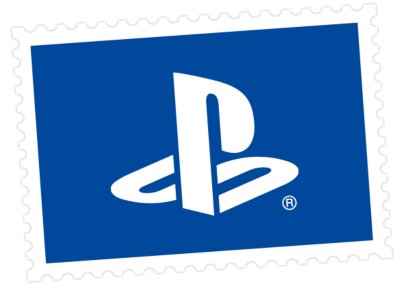 playstation-stamp