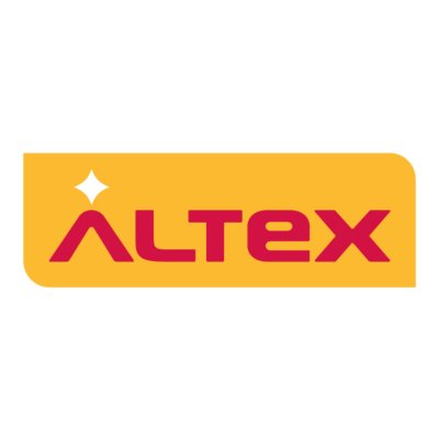 altex