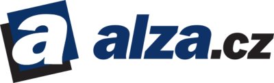 Alza