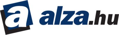 alza logo