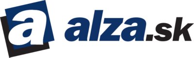 Alza logo