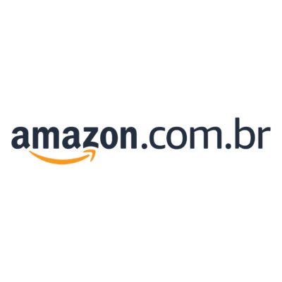 Controle sem fio DualSense Nova Pink Amazon