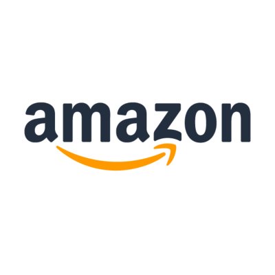 Amazon.co.jp