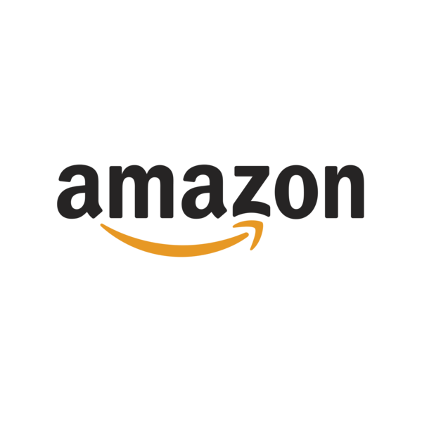 Amazon retailer
