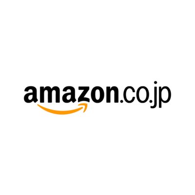 Amazon.co.jp