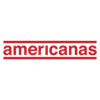 Americanas retailer logo