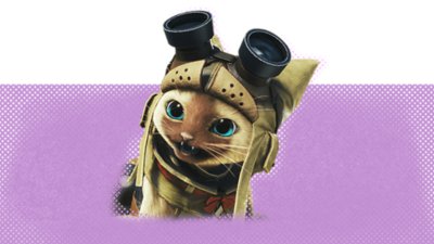 Gaming's greatest animals and companions - Guides & Editorial