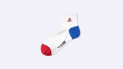 アンクルソックス PlayStation Gallery Image 2