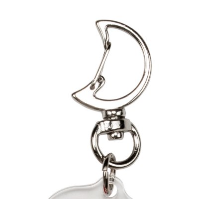 サルゲッチュ トレーディングアクリルキーホルダー 全12種 Gallery Image 14