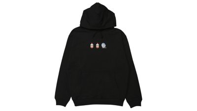 サルセーション　パーカー サルセーション salsation パーカー フーディ ダンスウェア