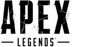 Apex Legends - Logo