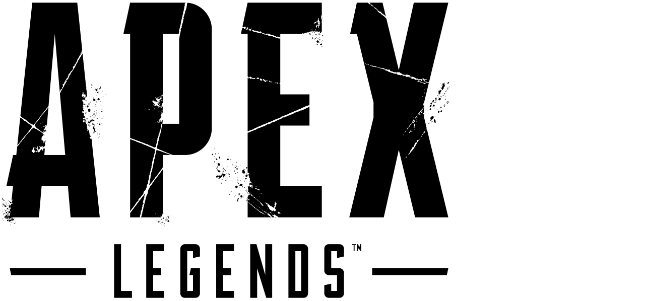 Apex Legends − logo