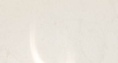 APEX Legends - Meet the Legends Section Background