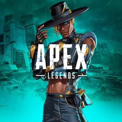apex legends ps4