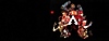 Apex Legends - キーアート