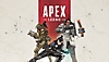Apex Legends - Emergence Gameplay Trailer | PS4