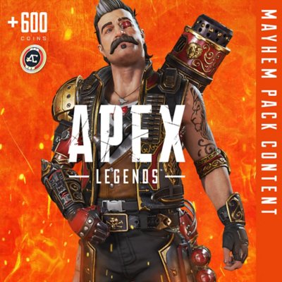 ps store apex legends