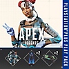 Apex Legends -paketti