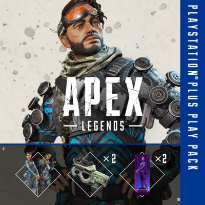 ps store apex legends