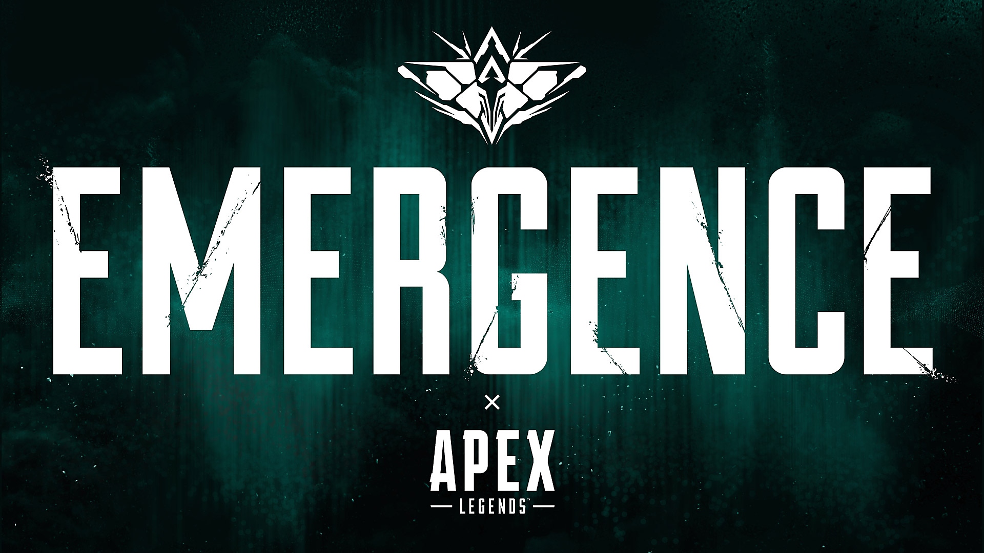 Apex Legends - Battle Pass overview