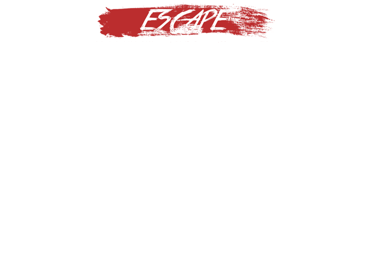 Escape Battle Pass -logo