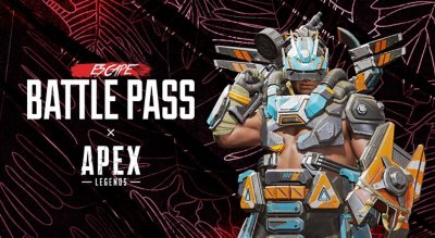 apex ps4