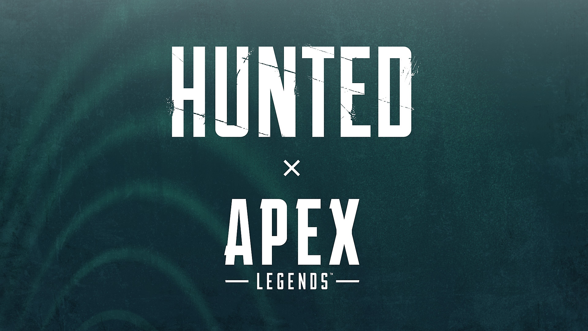 Apex Legends: Hunted - Gameplaytrailer | PS5- en PS4-games