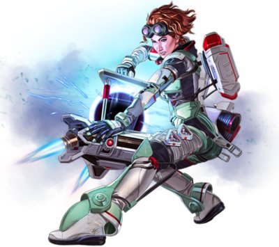 Apex Legends Png Octane Octane Apex Legends Is A Totally Free Png Image With Transparent Background And Its Resolution Is 985x1622 Jacqueline Jia