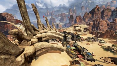 Apex Legends Ps4 Games Playstation