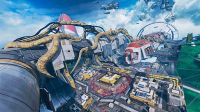 Apex Legends