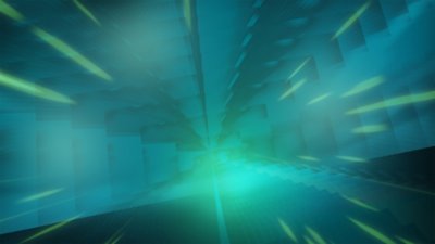 مجموعة خلفيات الموسم 27 من Apex Legends