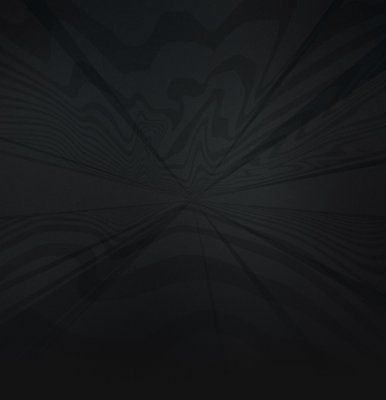 خلفية مزخرفة لبطاقة المعركة في Apex Legends باللونين الأرجواني والأزرق