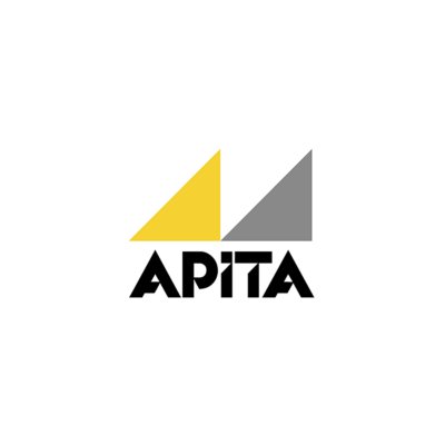 APITA UNY eShop logo