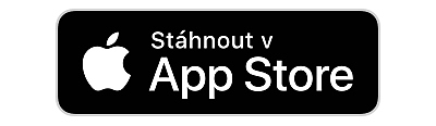 Remote play – ikona obchodu app store systému ios