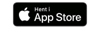Fifa ultimate team - ios app store icon