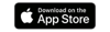 Fifa ultimate team - ios app store icon
