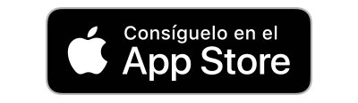 Remote Play: ícono de App Store de iOS