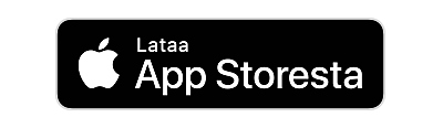 Etäkäyttö – iOS App Storen kuvake