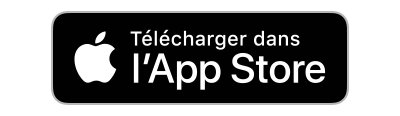 Remote Play - icône de l'App Store iOS