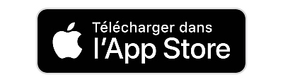 Remote Play - icône de l'App Store iOS
