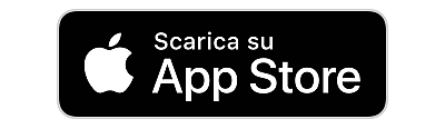 Riproduzione remota - Icona App Store per ios