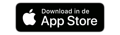 Fifa ultimate team - ios app store-icoon