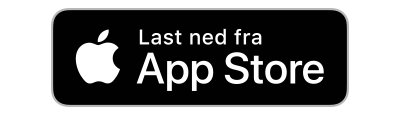 Remote play – ikon fra Apple App Store