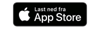 FIFA Ultimate Team – ios app store – ikon