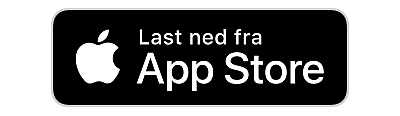 Avstandsspill – ios app store-ikon