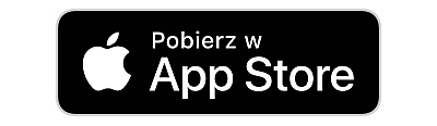 Gra zdalna – ikona Apps Store na iOS