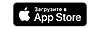 Приложение Remote Play – ios app store – значок